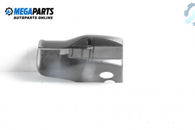 Интериорна пластмаса за Seat Altea Minivan (03.2004 - 12.2015), 4+1 вр., миниван, позиция: лява