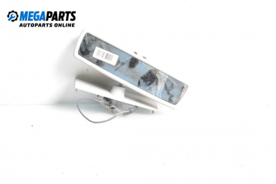 Електро-хроматично огледало за Seat Altea Minivan (03.2004 - 12.2015)