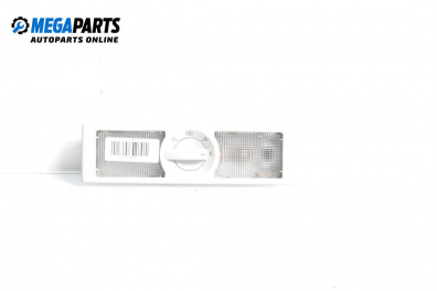 Плафон за Seat Altea Minivan (03.2004 - 12.2015)