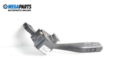 Лостче за светлини за Seat Altea Minivan (03.2004 - 12.2015), № 1K0953513A