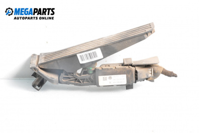 Потенциометър газ  за Seat Altea Minivan (03.2004 - 12.2015)