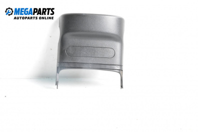 Интериорна пластмаса волан за Seat Altea Minivan (03.2004 - 12.2015), 4+1 вр., миниван