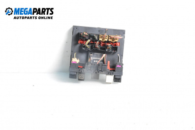 Комфорт модул за Seat Altea Minivan (03.2004 - 12.2015)