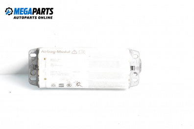 Airbag за Seat Altea Minivan (03.2004 - 12.2015), 4+1 вр., миниван, позиция: предна