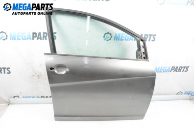 Врата за Seat Altea Minivan (03.2004 - 12.2015), 4+1 вр., миниван, позиция: предна, дясна