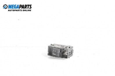 Бутони реглаж светлини за Seat Altea Minivan (03.2004 - 12.2015)