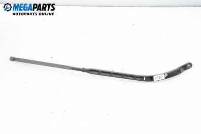 Рамо на чистачка за Seat Altea Minivan (03.2004 - 12.2015), позиция: дясна