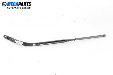 Рамо на чистачка за Seat Altea Minivan (03.2004 - 12.2015), позиция: лява