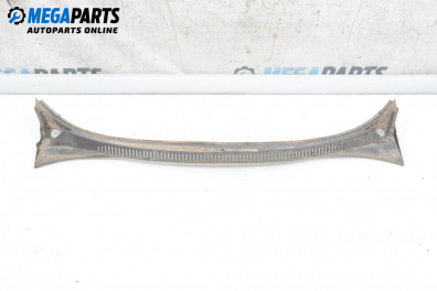 Кора под чистачки за Seat Altea Minivan (03.2004 - 12.2015), 4+1 вр., миниван