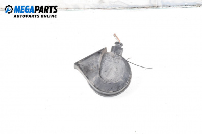 Клаксон за Seat Altea Minivan (03.2004 - 12.2015)