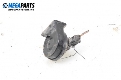 Клаксон за Seat Altea Minivan (03.2004 - 12.2015)