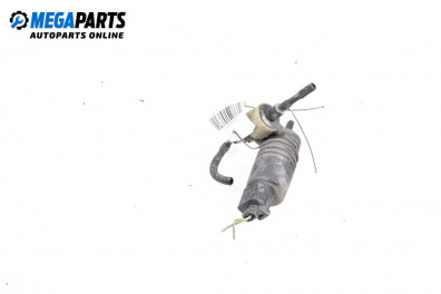 Помпичка за чистачки за Seat Altea Minivan (03.2004 - 12.2015)