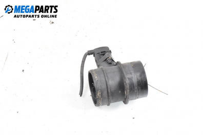 Дебитомер за Seat Altea Minivan (03.2004 - 12.2015) 2.0 TDI 16V, 140 к.с.