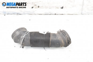 Въздуховод за Seat Altea Minivan (03.2004 - 12.2015) 2.0 TDI 16V, 140 к.с.