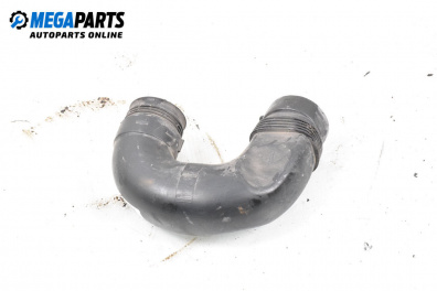 Въздуховод за Seat Altea Minivan (03.2004 - 12.2015) 2.0 TDI 16V, 140 к.с.