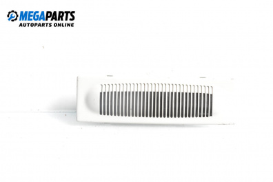 Сензор аларма за Seat Altea Minivan (03.2004 - 12.2015)