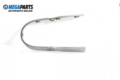 Централна конзола за Seat Altea Minivan (03.2004 - 12.2015)