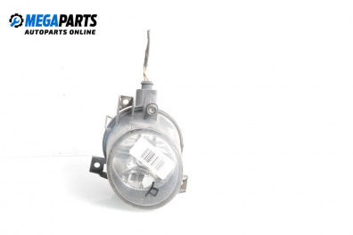 Халоген за Seat Altea Minivan (03.2004 - 12.2015), миниван, позиция: дясна