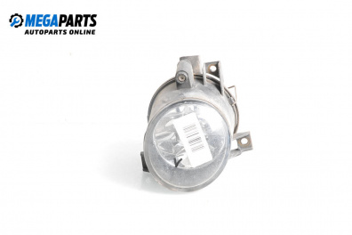 Халоген за Seat Altea Minivan (03.2004 - 12.2015), миниван, позиция: лява