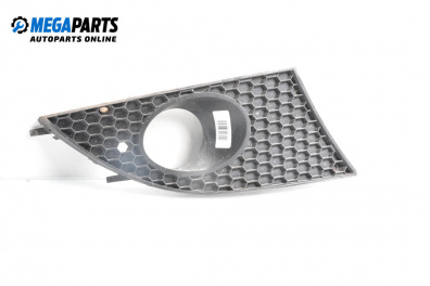 Капачка халоген за Seat Altea Minivan (03.2004 - 12.2015), миниван, позиция: дясна