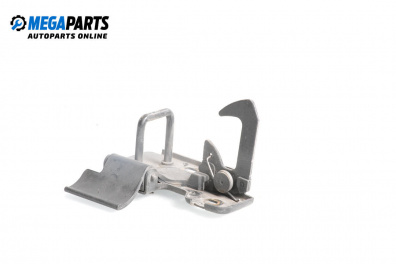 Заключалка преден капак за Seat Altea Minivan (03.2004 - 12.2015)