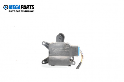 Моторче клапа парно за Seat Altea Minivan (03.2004 - 12.2015) 2.0 TDI 16V, 140 к.с., № 0132801341