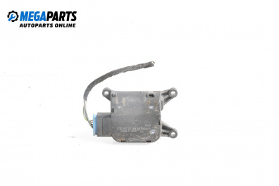 Моторче клапа парно за Seat Altea Minivan (03.2004 - 12.2015) 2.0 TDI 16V, 140 к.с.