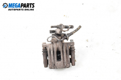 Спирачен апарат за Seat Altea Minivan (03.2004 - 12.2015), позиция: задна, дясна