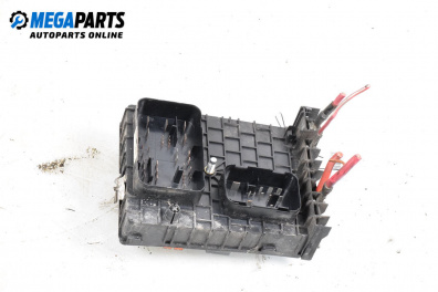 Бушонно табло за Seat Altea Minivan (03.2004 - 12.2015) 2.0 TDI 16V, 140 к.с.