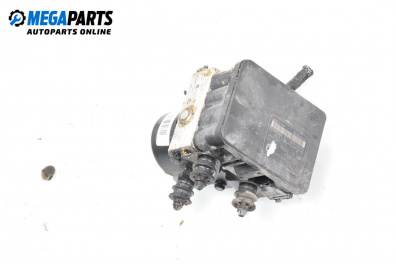 Помпа ABS за Seat Altea Minivan (03.2004 - 12.2015) 2.0 TDI 16V