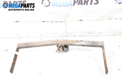 Теглич за Seat Altea Minivan (03.2004 - 12.2015), миниван