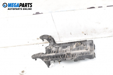 Стойка акумулатор за Seat Altea Minivan (03.2004 - 12.2015), 4+1 вр., миниван