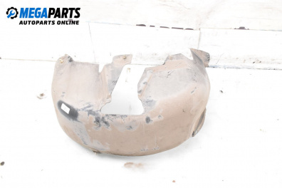 Подкалник за Seat Altea Minivan (03.2004 - 12.2015), 4+1 вр., миниван, позиция: предна, дясна