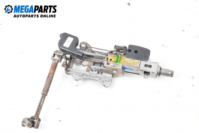 Кормилен прът за Seat Altea Minivan (03.2004 - 12.2015)