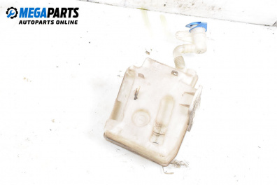 Казанче за чистачки за Seat Altea Minivan (03.2004 - 12.2015)