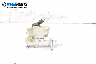 Спирачна помпа за Seat Altea Minivan (03.2004 - 12.2015)