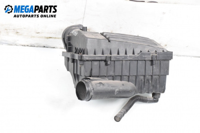 Филтърна кутия за Seat Altea Minivan (03.2004 - 12.2015) 2.0 TDI 16V