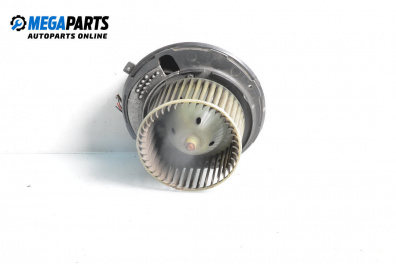 Вентилатор парно за Seat Altea Minivan (03.2004 - 12.2015)