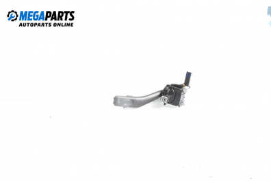 Лостче за чистачки за Seat Altea Minivan (03.2004 - 12.2015)