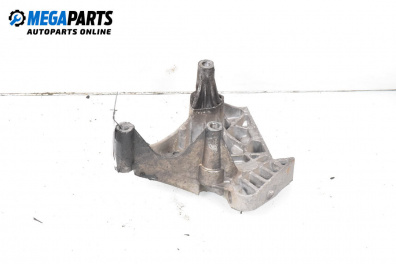 Лапа двигател за Seat Altea Minivan (03.2004 - 12.2015) 2.0 TDI 16V, 140 к.с.