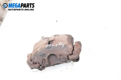 Спирачен апарат за Seat Altea Minivan (03.2004 - 12.2015), позиция: предна, дясна