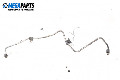 Горивна тръба за Seat Altea Minivan (03.2004 - 12.2015) 2.0 TDI 16V, 140 к.с.