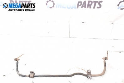 Стабилизираща щанга за Seat Altea Minivan (03.2004 - 12.2015), миниван