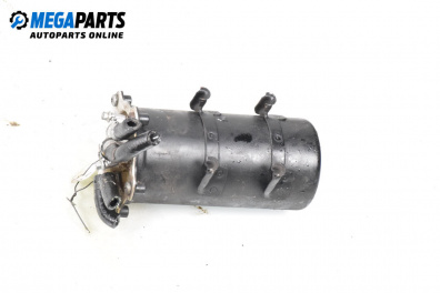 Корпус за горивен филтър за Seat Altea Minivan (03.2004 - 12.2015) 2.0 TDI 16V, 140 к.с.