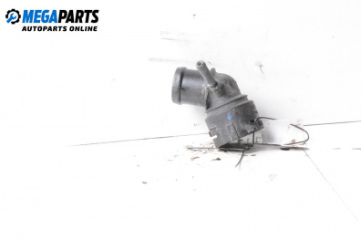 Конзола антифриз за Seat Altea Minivan (03.2004 - 12.2015) 2.0 TDI 16V, 140 к.с.