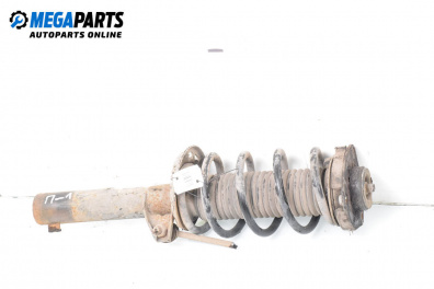 Макферсон за Seat Altea Minivan (03.2004 - 12.2015), миниван, позиция: предна, лява