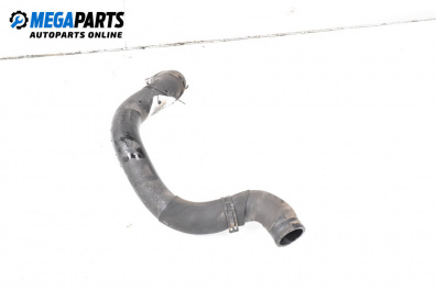 Воден маркуч за Seat Altea Minivan (03.2004 - 12.2015) 2.0 TDI 16V, 140 к.с.