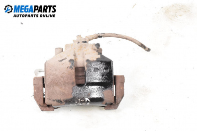 Спирачен апарат за Seat Altea Minivan (03.2004 - 12.2015), позиция: предна, лява