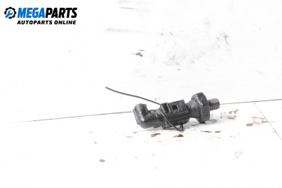 Датчик налягане за Seat Altea Minivan (03.2004 - 12.2015)