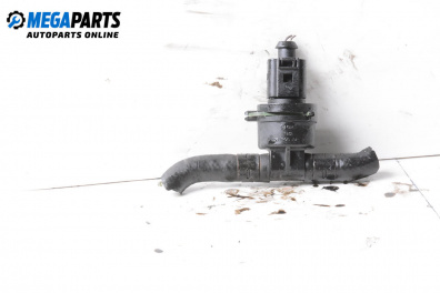 Горивен клапан за Seat Altea Minivan (03.2004 - 12.2015) 2.0 TDI 16V, 140 к.с.